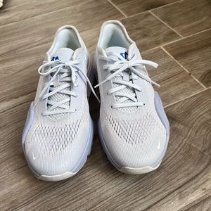 NIKE SUPERREP Sneakers